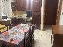 Affitto casa vacanze estiva a Roseto degli Abruzzi